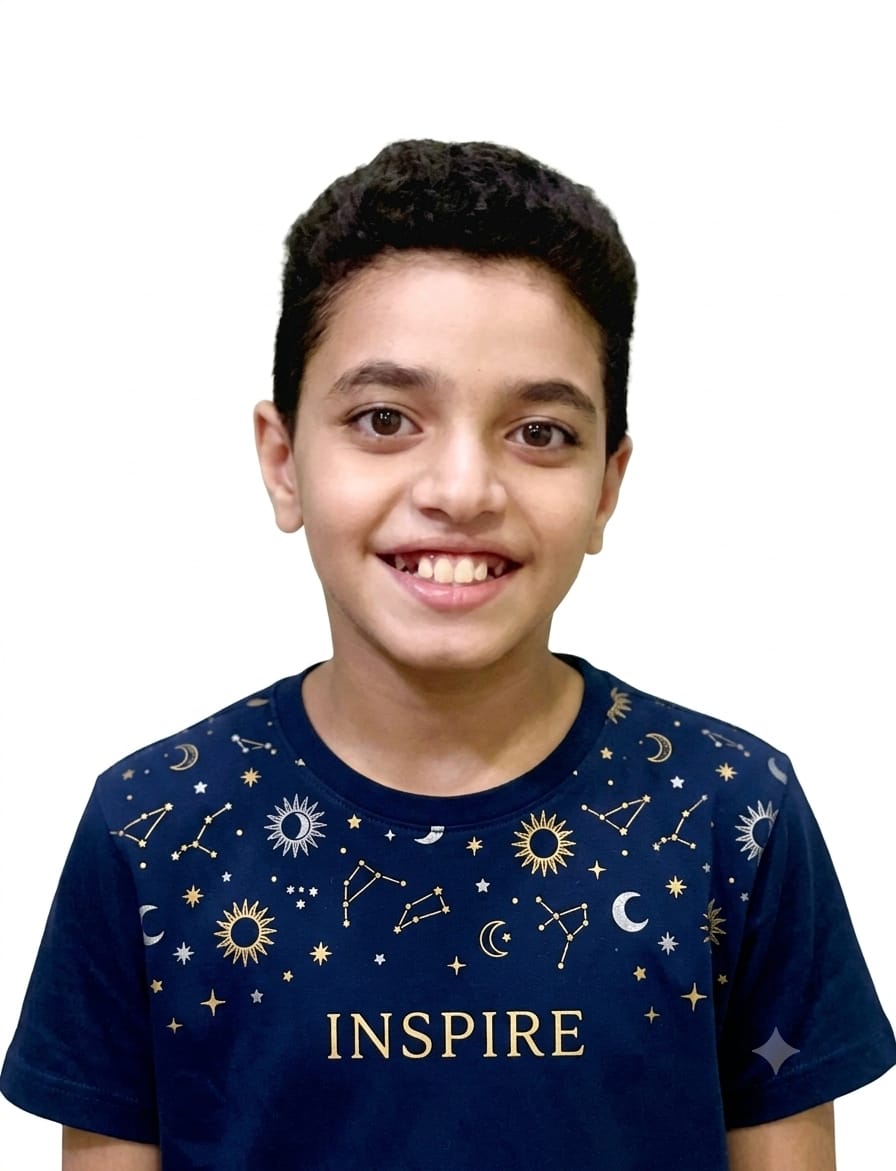 ياسين محمد فتحي