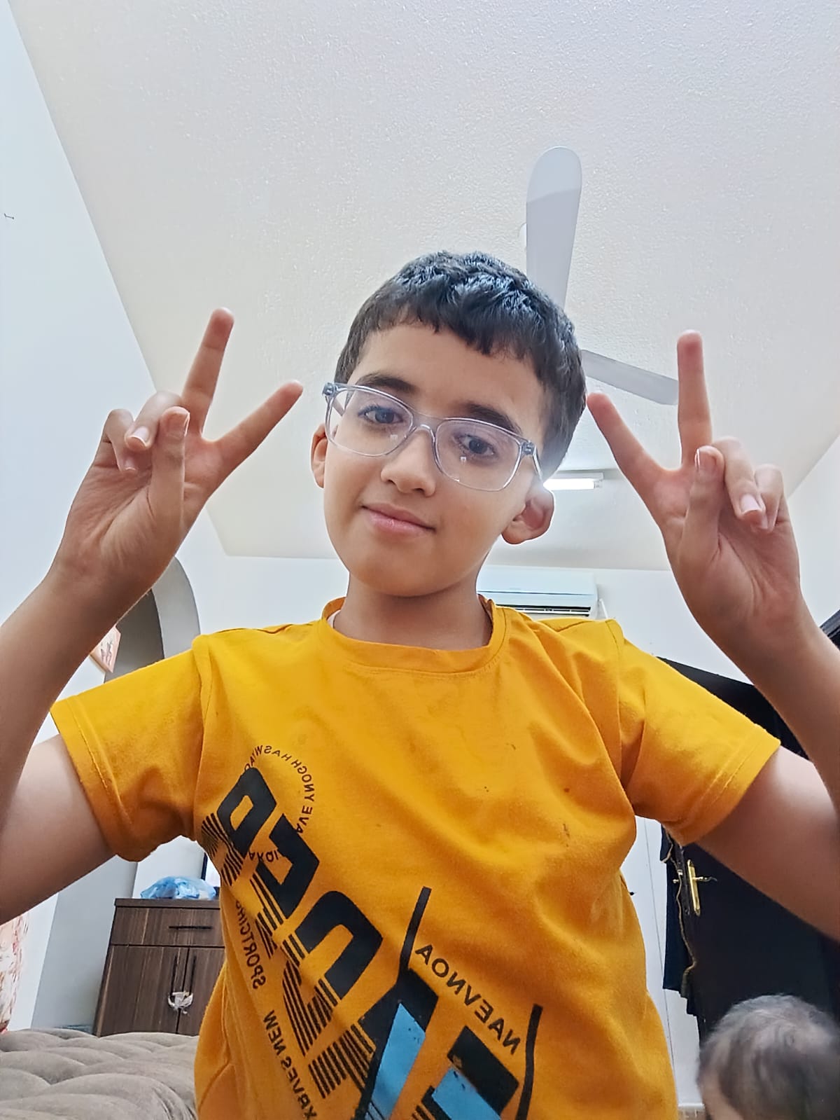 زكريا محمد المليكي