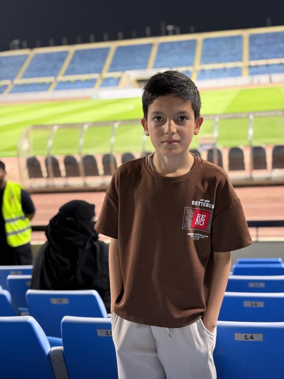 ابراهيم محمد الحربي